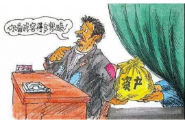 滦南专业要账公司